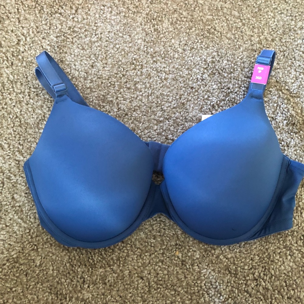 Victoria Secret Bra 36D